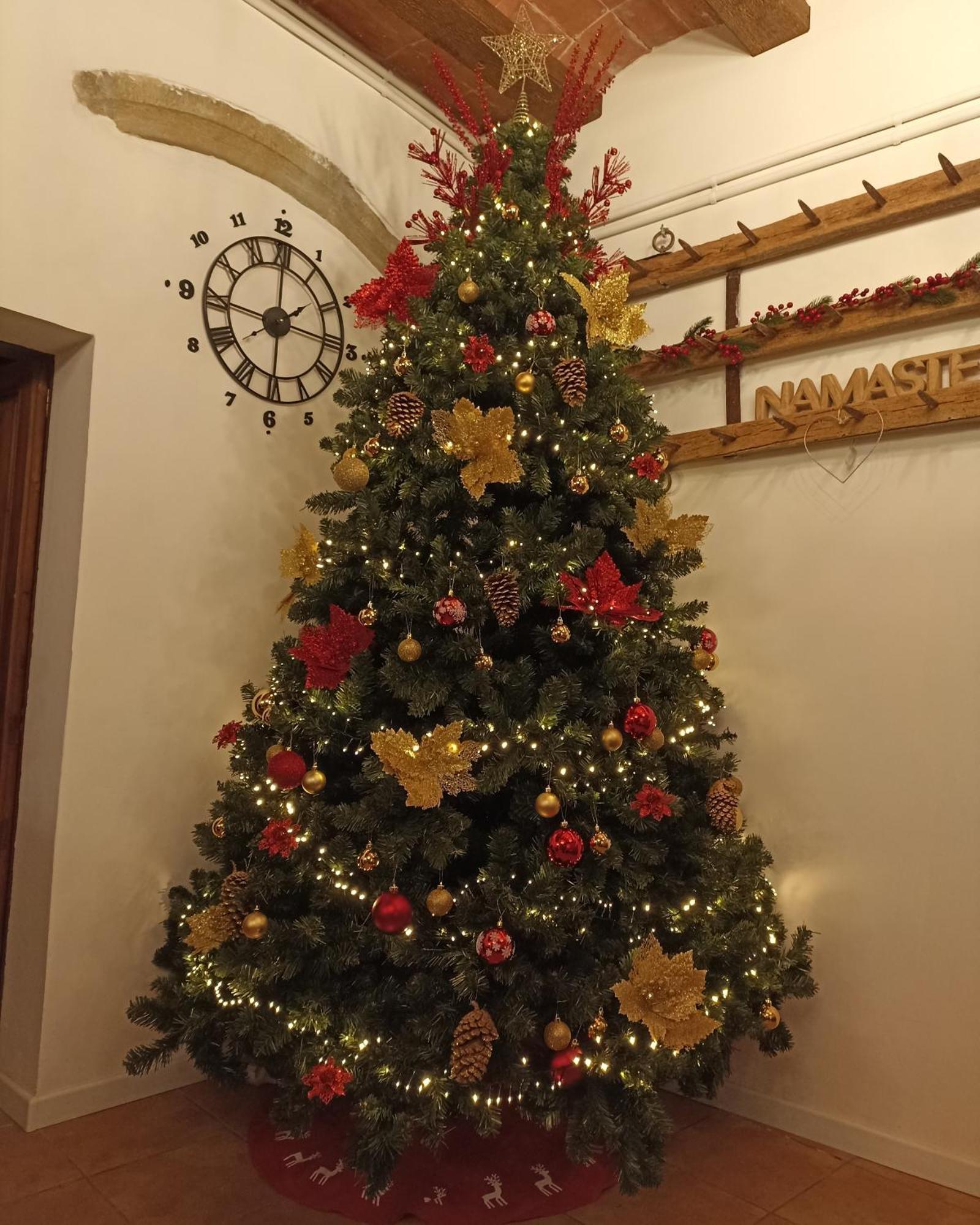 Cal Bello Casa Rural 莱里达 外观 照片